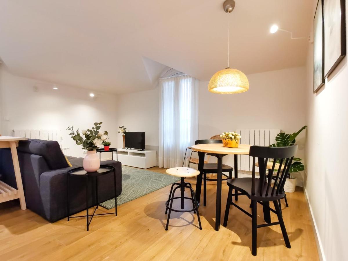 Appartement Bella By Aston *