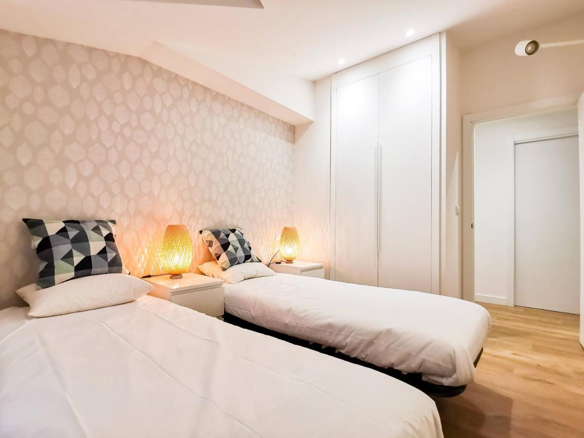 Bella By Aston Appartement *