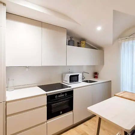 Zarautz Bella Suite By Aston Rentals Extérieur photo