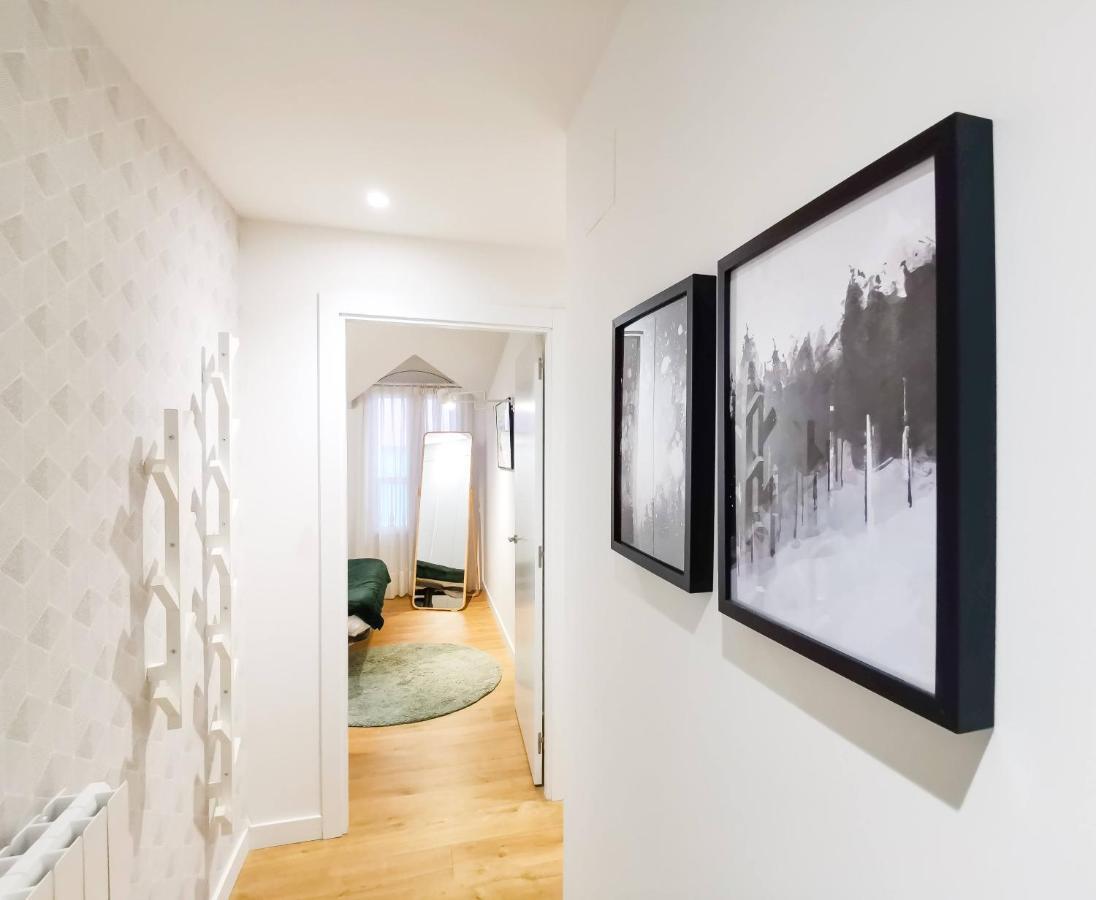 Bella By Aston Apartment