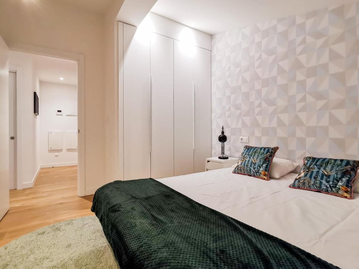 Apartment Bella By Aston *